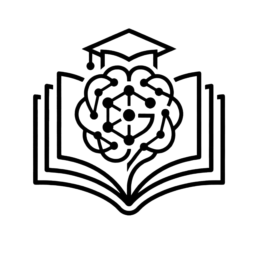 CourseGPT