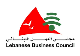 Lebanese Business Council