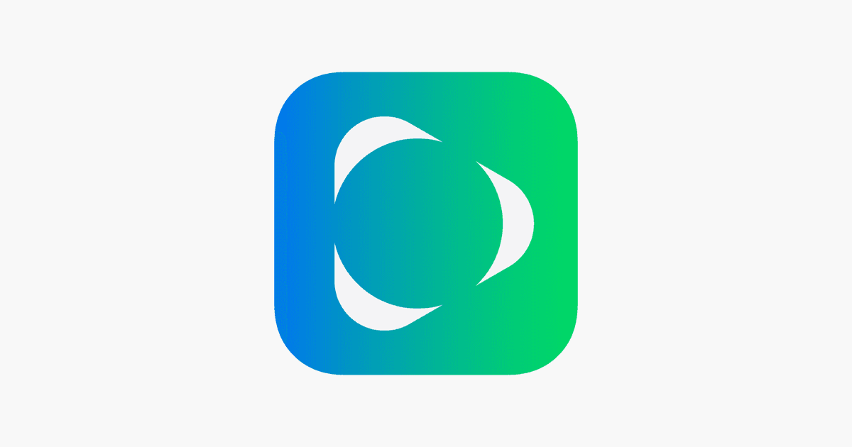 Tadweer Rewards