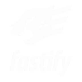 fastify