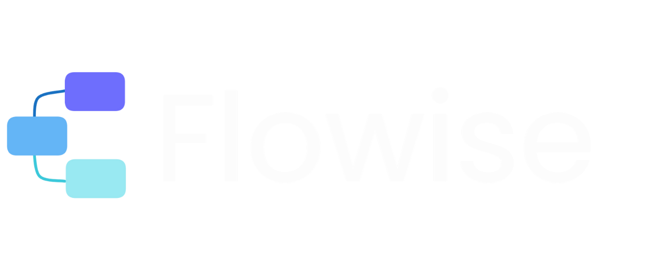 flowise