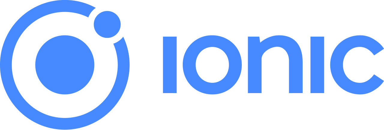 ionic