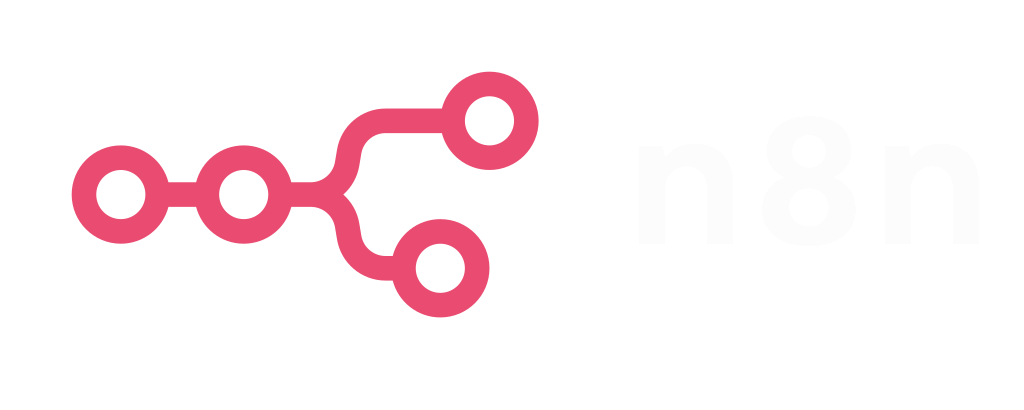 n8n